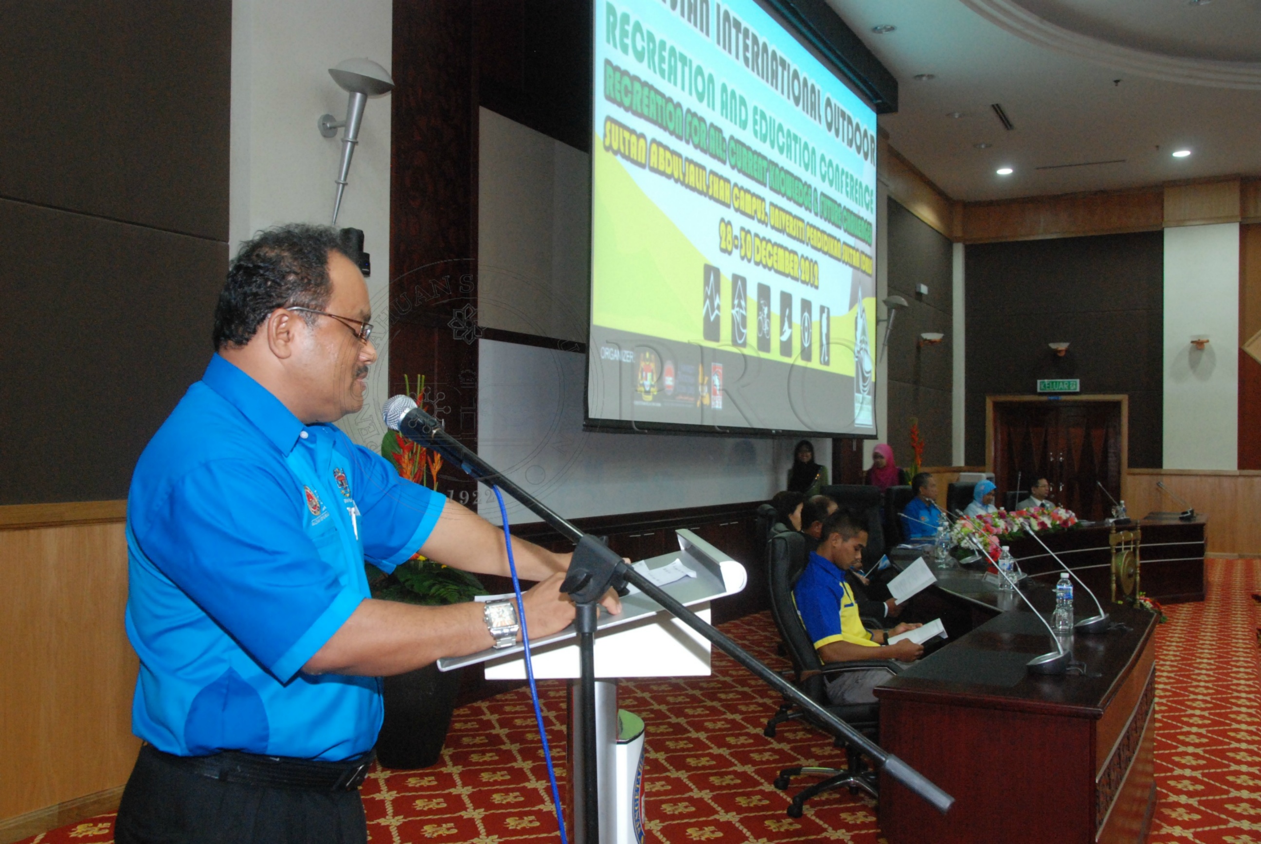 BPKK 12 144 morec DSC 0901